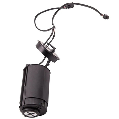 Liquido diesel Heater Def Heater For BMW delle emissioni 16197244138 EM1901URH F01C600251