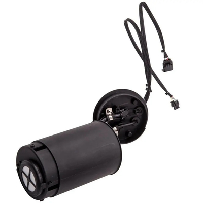 Liquido diesel Heater Def Heater For BMW delle emissioni 16197244138 EM1901URH F01C600251