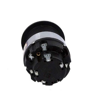 Commutatore del faro del faro per l'OEM 0005454704 A0005454704 A3645457323 di Mercedes-Benz