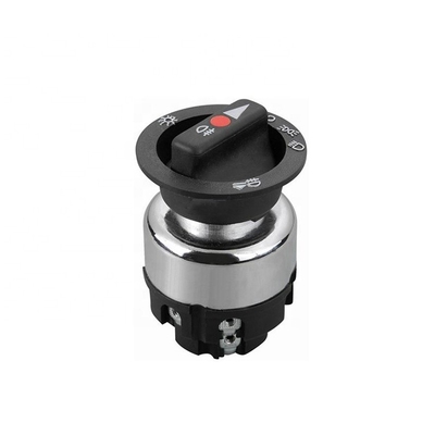 Commutatore del faro del faro per l'OEM 0005454704 A0005454704 A3645457323 di Mercedes-Benz