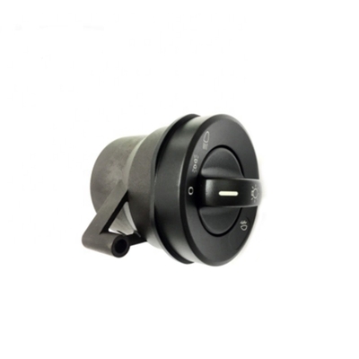 0015451704 Far Light Fog Light Switch per MB Truck OEM 0015453304 A122103500