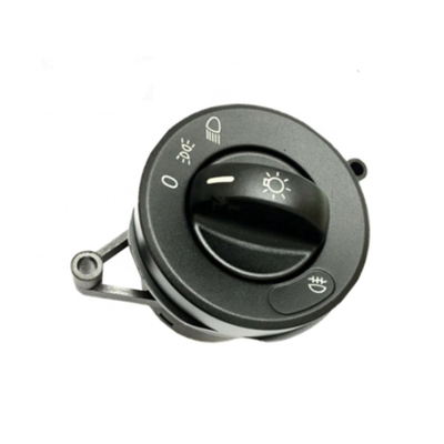 0015451704 Far Light Fog Light Switch per MB Truck OEM 0015453304 A122103500