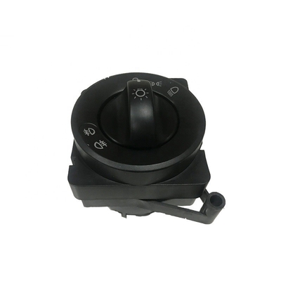 OEM Actros Interruttore del faro per Mercedes Benz 9435451704 9435450904 68010505AA