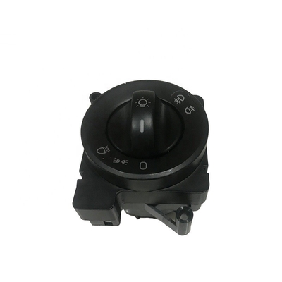 OEM Actros Interruttore del faro per Mercedes Benz 9435451704 9435450904 68010505AA