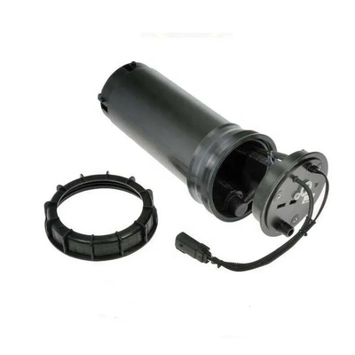 OEM fluido BC3Z-5J225-MEM1506URH BC3Z-5L227-G 904373 di Heater For Ford dello scarico diesel