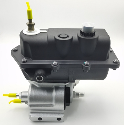Pompa di Adblue dell'urea del camion delle parti dell'SCR per Mercedes Benz A0001400378 A0001400478 A0001400578
