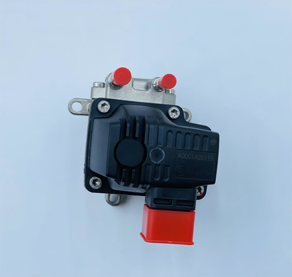 Pompa ad iniezione dell'urea A0001405339 per l'OEM A0001405439 di Mercedes Benz Dosing Module With Heating