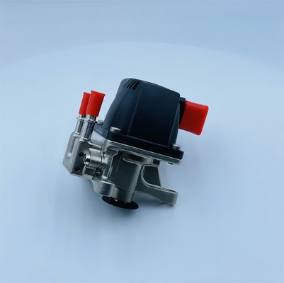Pompa ad iniezione dell'urea A0001405339 per l'OEM A0001405439 di Mercedes Benz Dosing Module With Heating