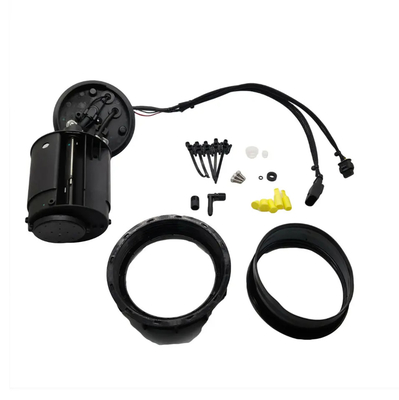Pompa fluida del radiatore DEF dello scarico diesel per la curvatura 5D9009L 2124710575 2124710375 di Mercedess