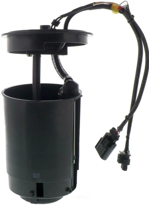 Radiatore fluido 2044710575 F01C600238 2044710375 delle emissioni diesel di Mercedes Benz DEF