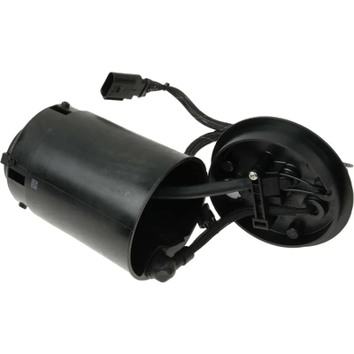 Radiatore fluido 2044710575 F01C600238 2044710375 delle emissioni diesel di Mercedes Benz DEF