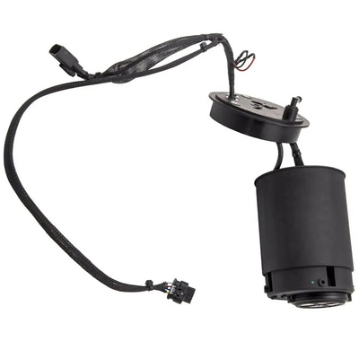 Radiatore fluido 2044710575 F01C600238 2044710375 delle emissioni diesel di DEF