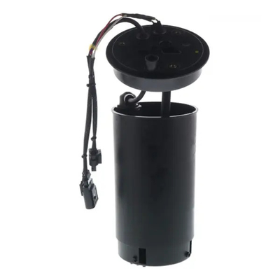 F01c600228 emissioni diesel Heater For Freightliner Oem fluida 9064700353