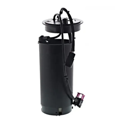 Liquido diesel Heater For Chevrolet Gmc Oem F01c600336 23379345 delle emissioni di Def