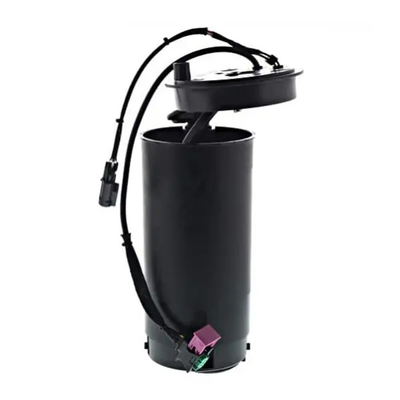 Liquido diesel Heater For Chevrolet Gmc Oem F01c600336 23379345 delle emissioni di Def