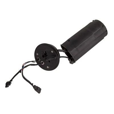OEM diesel F01c600245 1644711275 di Heater For Mercedes Benz del liquido delle emissioni