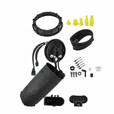 OEM diesel F01c600245 1644711275 di Heater For Mercedes Benz del liquido delle emissioni