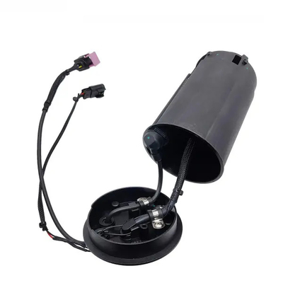 Emissioni diesel Heater For Chevrolet Gmc Oem fluida di Def 84412925 F01c600338 22905128