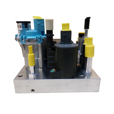 Pompa dell'SCR Adblue per VOL  Urea Oem 21679299 7422387866 85021199