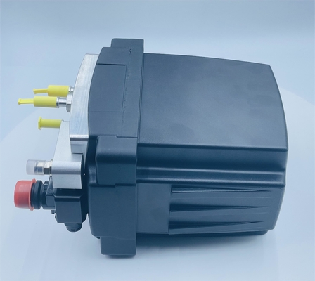 Pompa diesel dell'urea dell'OEM 5273337 per la pompa 12V A034J232 di Adblue del camion di CUMMINS DAF
