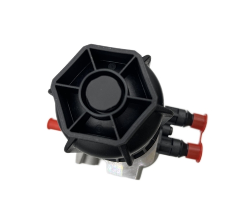 Pompa dosatrice OEM 2020278 Urea Adblue per camion Euro SCA