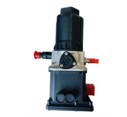 Pompa dosatrice OEM 2020278 Urea Adblue per camion Euro SCA