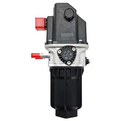 Pompa dosatrice di Adblue dell'urea A066S734 per l'OEM A0001409678 del camion di Mercedes
