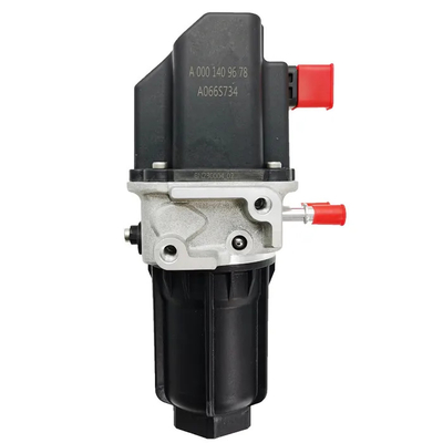 Pompa dosatrice di Adblue dell'urea A066S734 per l'OEM A0001409678 del camion di Mercedes