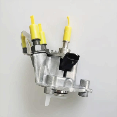 Modulo di dosaggio di Cummins DEF per l'OEM 5301620 5305254 1975291 dell'iniettore del dosatore dell'urea del camion