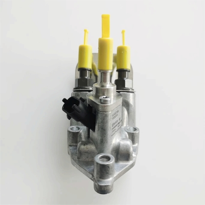 Modulo di dosaggio di Cummins DEF per l'OEM 5301620 5305254 1975291 dell'iniettore del dosatore dell'urea del camion