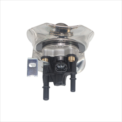 Modulo di dosaggio iniezione urea Bosch per Euro Truck OEM 0444023015
