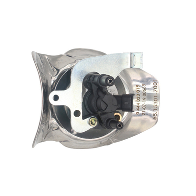 Modulo di dosaggio iniezione urea Bosch per Euro Truck OEM 0444023015