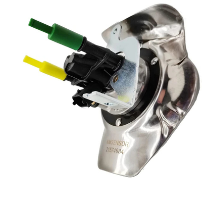Modulo di dosaggio Def per iniezione di urea OEM 0444023055 per Euro Truck