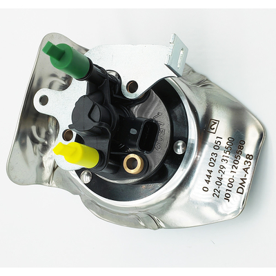 Modulo di dosaggio Def per iniezione di urea OEM 0444023055 per Euro Truck
