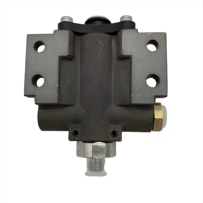 Pompa di iniezione dell'urea del modulo di dosaggio per l'OEM 2001791 0444011015 del camion dell'euro