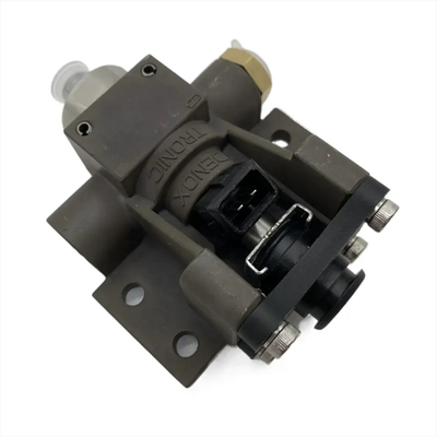 Pompa di iniezione dell'urea del modulo di dosaggio per l'OEM 2001791 0444011015 del camion dell'euro