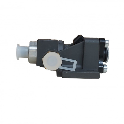 Modulo di dosaggio SCR per Euro Truck DAF OEM 0444011023 1791538 1819790