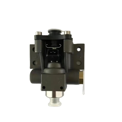 Modulo di dosaggio SCR per Euro Truck DAF OEM 0444011023 1791538 1819790