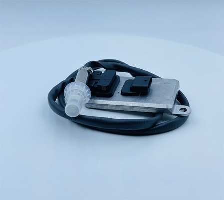 sensore di NOx del camion 24V per l'OEM 11008787 5WK96716 di LIEBHERR adatto