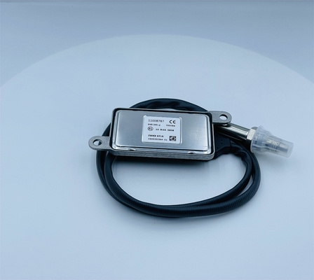 sensore di NOx del camion 24V per l'OEM 11008787 5WK96716 di LIEBHERR adatto