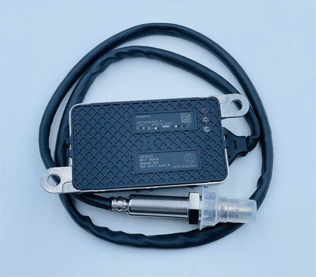 misura del sensore di NOx dell'ossido di azoto 24V per l'OEM 12412151 SNS0910 di LIEBHERR