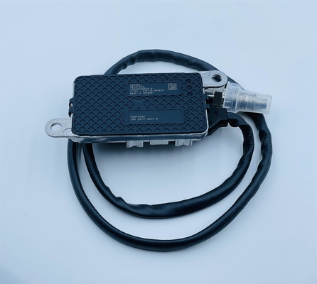 Sensore di Nox dell'azoto per l'OEM RE575062 5WK97352 SNS352 di John Deere