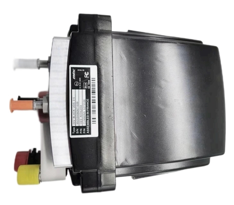 OEM diesel 4931694 della pompa dell'urea di Adblue del camion di CUMMINS 5273338 1705244 1409391