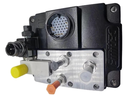 OEM diesel 4931694 della pompa dell'urea di Adblue del camion di CUMMINS 5273338 1705244 1409391