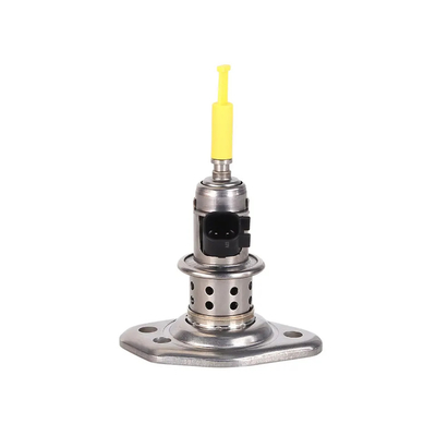 Pompa fluida DEF del dosatore dell'urea dell'ugello dell'iniettore dello scarico per l'OEM 04627241AD di DODGE RAM