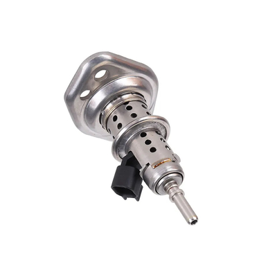 Pompa fluida DEF del dosatore dell'urea dell'ugello dell'iniettore dello scarico per l'OEM 04627241AD di DODGE RAM