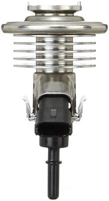 Esaurisca l'ugello fluido dell'iniettore di DEF per l'OEM LR071703 BMW/di Land Rover