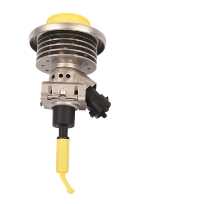 Esaurisca l'ugello fluido dell'iniettore di DEF per l'OEM LR071703 BMW/di Land Rover