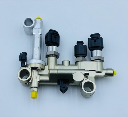 Misura di dosaggio dell'iniezione dell'urea del modulo di Adblue per l'OEM 0001404139 di Mercedes 0001400539