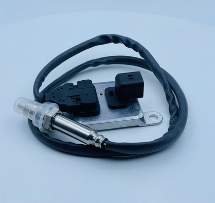 Sensore di Nox del motore dell'ossido di azoto per l'OEM RE552182 5wk96773 di John Deere